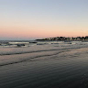 Meet your Posher, 하닝